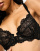Thumbnail 3 van 4