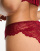 Thumbnail 3 van 4