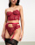 Thumbnail 2 van 4
