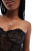 Thumbnail 4 van 4