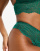 Thumbnail 3 van 4