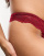 Thumbnail 4 van 4