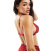 Thumbnail 3 van 4