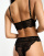 Thumbnail 4 of 4