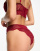 Thumbnail 2 of 4