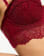 Thumbnail 2 of 4