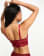 Thumbnail 3 of 4