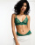 Thumbnail 1 of 4