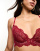 Thumbnail 2 of 4