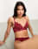 Thumbnail 3 of 4