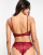 Thumbnail 4 of 4