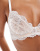 Thumbnail 2 of 4