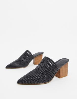 asos chaussures femme talons