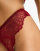 Thumbnail 2 van 4