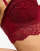 Thumbnail 2 von 4