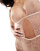 Thumbnail 4 van 4