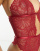 Thumbnail 4 van 4