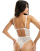 Thumbnail 4 van 4