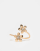 Thumbnail 3 van 3