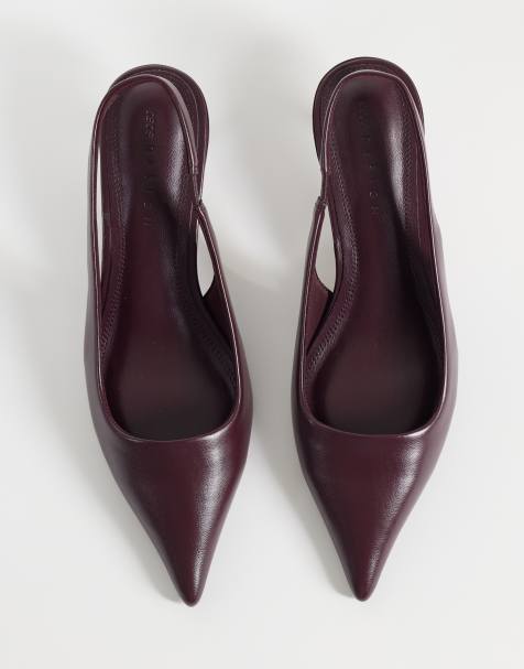 christmas dress shoes for women shoes for party dresses