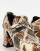 Thumbnail 4 of 4
