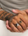 Thumbnail 4 of 4