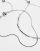Thumbnail 3 von 4