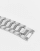 Thumbnail 2 von 4