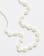 Thumbnail 3 von 4