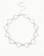 Thumbnail 2 von 4