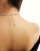 Thumbnail 2 von 4