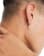 Thumbnail 3 von 4