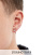 Thumbnail 1 von 4