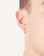 Thumbnail 2 von 3