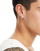Thumbnail 4 von 4