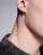 Thumbnail 3 von 3