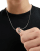 Thumbnail 3 von 4