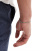 Thumbnail 3 von 4