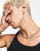 Thumbnail 4 von 4