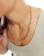 Thumbnail 3 von 4
