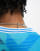 Thumbnail 3 von 4