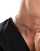 Thumbnail 3 von 4