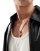 Thumbnail 2 von 4