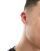 Thumbnail 2 von 4