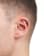 Thumbnail 1 von 4