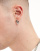 Thumbnail 4 von 4