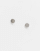 Thumbnail 1 von 4