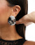 Thumbnail 3 von 4