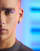 Thumbnail 3 von 4