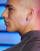 Thumbnail 4 von 4